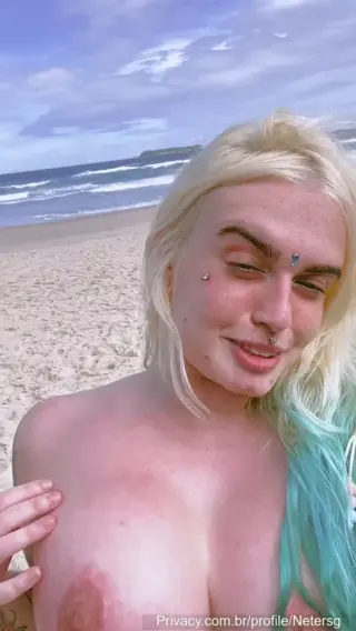 netersg leaked video, frame 1