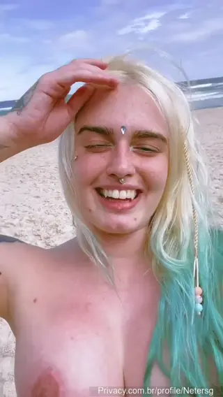 netersg leaked video, frame 2