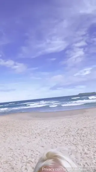 netersg leaked video, frame 3