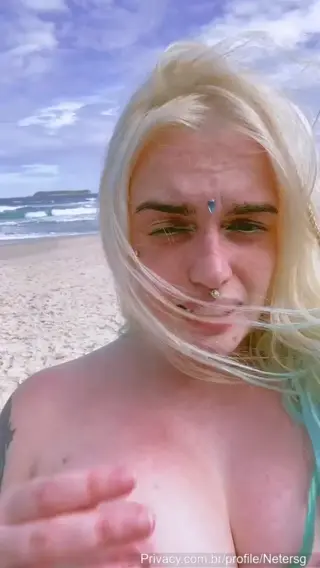 netersg leaked video, frame 5