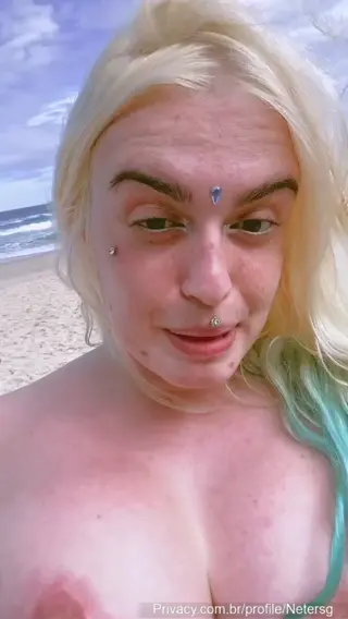 netersg leaked video, frame 6