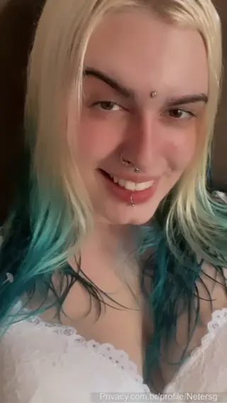 netersg leaked video, frame 1