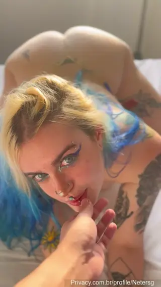 netersg leaked video, frame 4