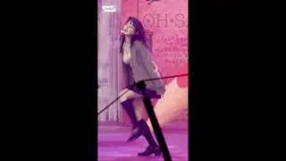 newjeans_official leaked video, frame 1