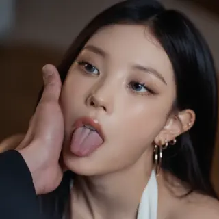 newjeans_official leaked video, frame 4