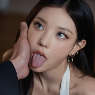 newjeans_official leaked video, frame 5