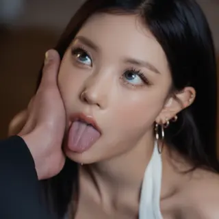 newjeans_official leaked video, frame 6