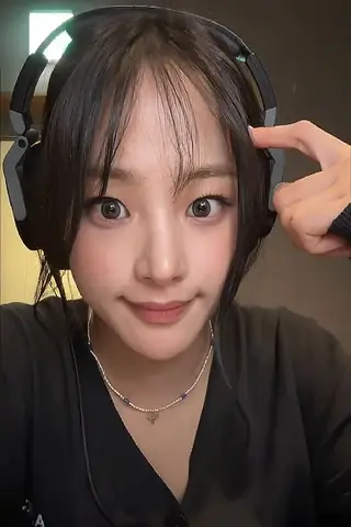 newjeans_official leaked video preview