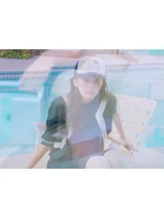 newjeans_official leaked video, frame 4