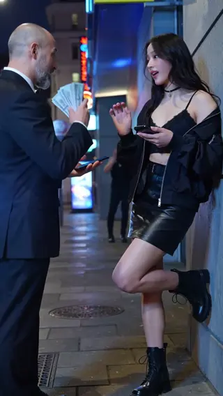 newjeans_official leaked video, frame 4