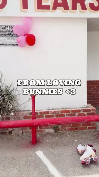 newjeans_official leaked video, frame 6