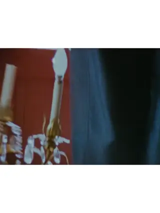 newjeans_official leaked video, frame 2