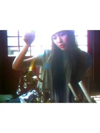 newjeans_official leaked video, frame 3