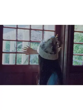 newjeans_official leaked video, frame 5