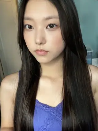 newjeans_official leaked video preview