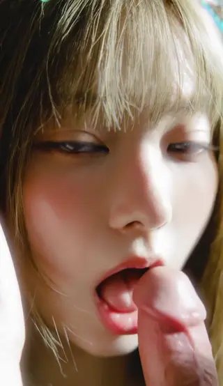 newjeans_official leaked video preview