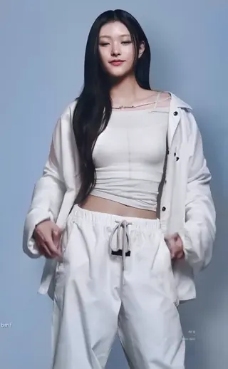newjeans_official leaked video preview