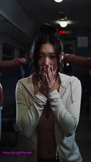 newjeans_official leaked video preview