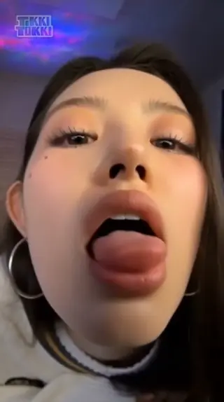 newjeans_official leaked video preview