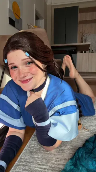 neyrodesu leaked video preview