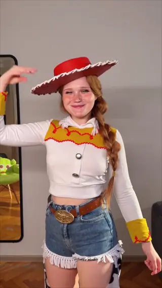 neyrodesu leaked video preview