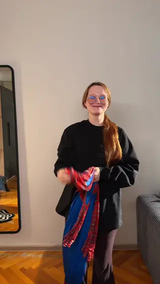 neyrodesu leaked video preview