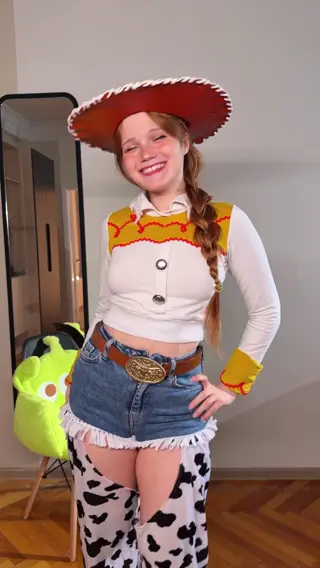 neyrodesu leaked video preview