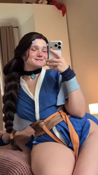 neyrodesu leaked video preview