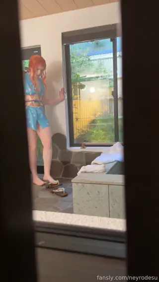 neyrodesu leaked video, frame 1