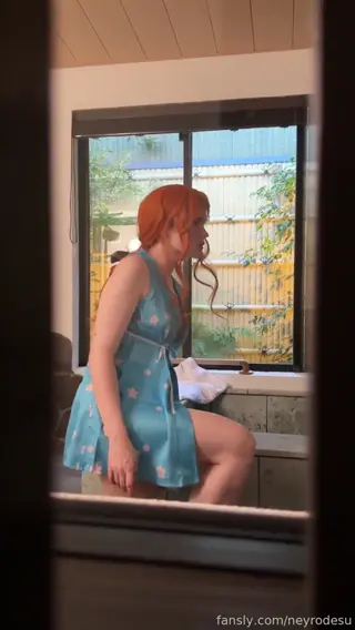 neyrodesu leaked video, frame 2