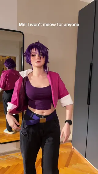neyrodesu leaked video, frame 1