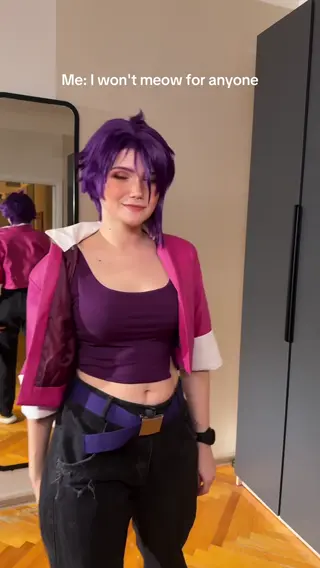 neyrodesu leaked video, frame 2