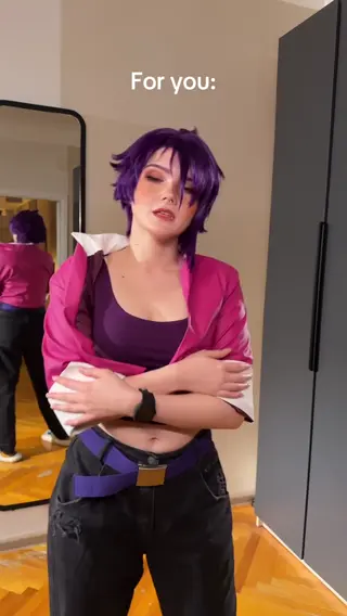 neyrodesu leaked video, frame 3
