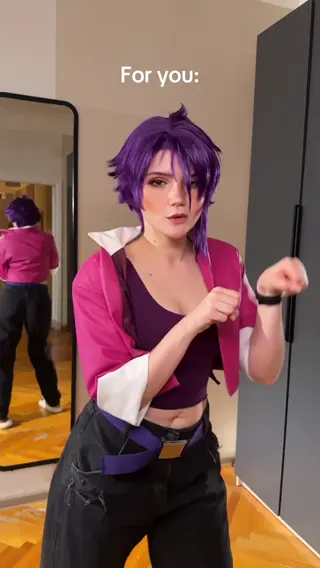 neyrodesu leaked video, frame 4