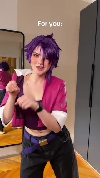 neyrodesu leaked video, frame 5