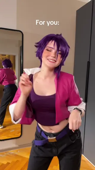 neyrodesu leaked video, frame 6