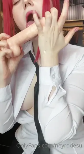 neyrodesu leaked video preview