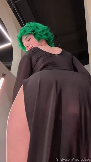 neyrodesu leaked video, frame 2