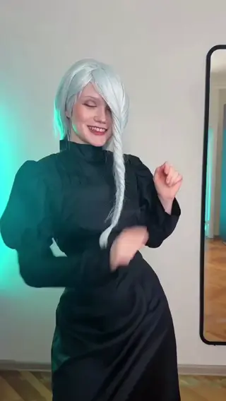 neyrodesu leaked video, frame 1