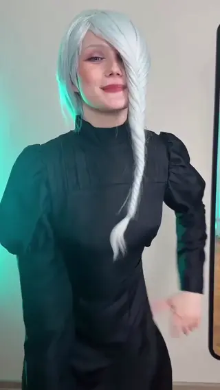 neyrodesu leaked video, frame 5