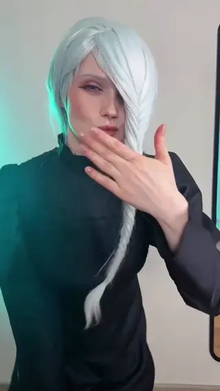 neyrodesu leaked video, frame 6