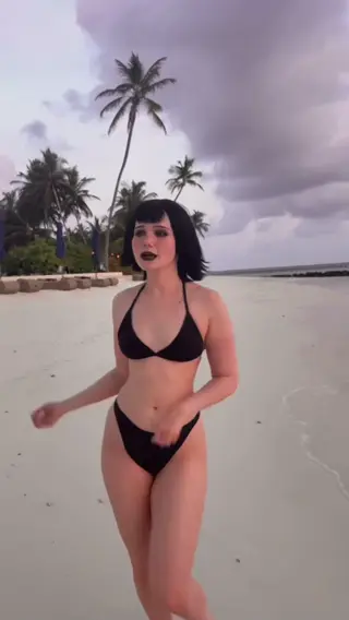 neyrodesu leaked video, frame 1