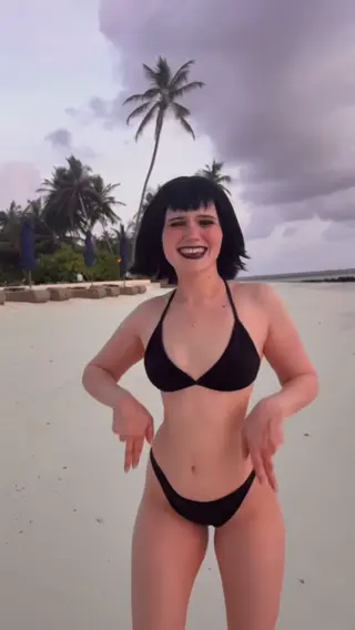 neyrodesu leaked video, frame 4