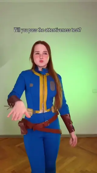 neyrodesu leaked video, frame 1