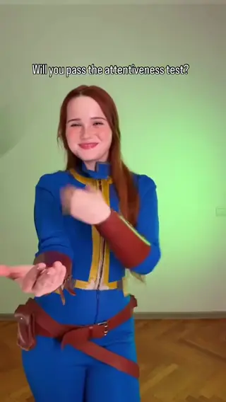 neyrodesu leaked video, frame 2