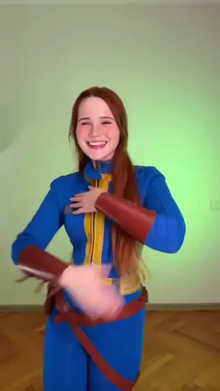 neyrodesu leaked video, frame 3