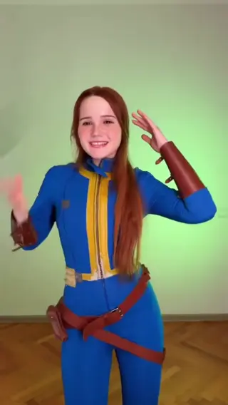 neyrodesu leaked video, frame 4