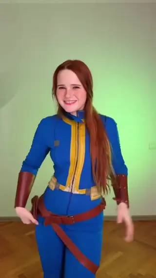 neyrodesu leaked video, frame 5