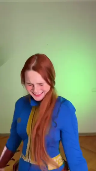 neyrodesu leaked video, frame 6