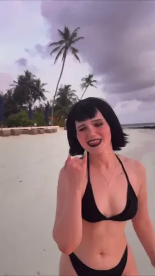 neyrodesu leaked video preview